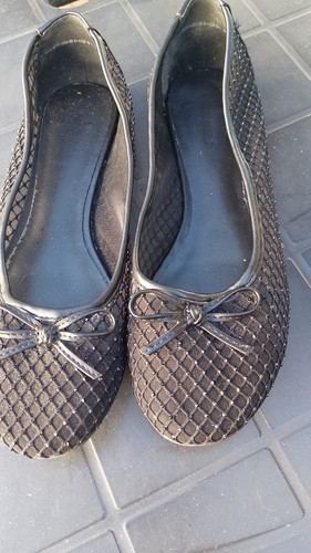 Ballerinas damen größe 38 - damen,,