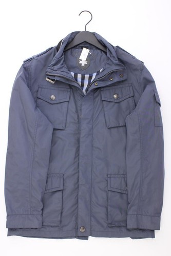 Wellensteyn jacke modell fuel - modell,
