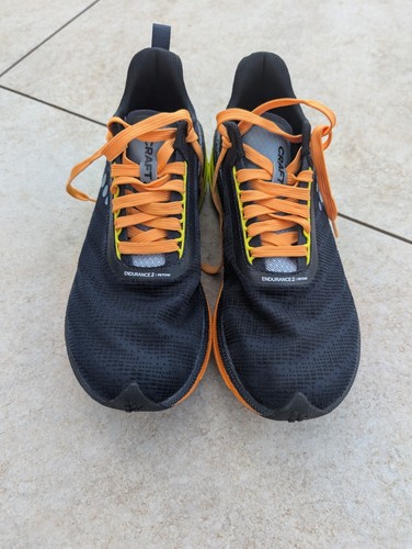 Craft endurance herren 43 - 2,