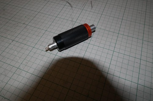 Heine led scope - led, for