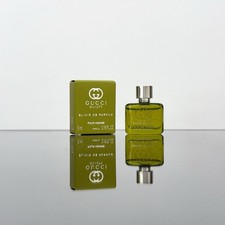 Gucci Guilty ELIXIR DE PARFUM