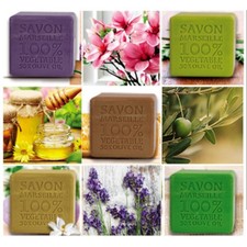 Eyup Sabri Tuncer Savon De