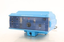 Buderus Ecomatic HS 3220