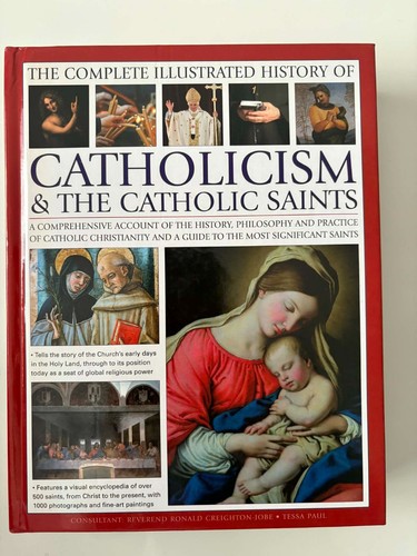 The complete illustrated - complete,