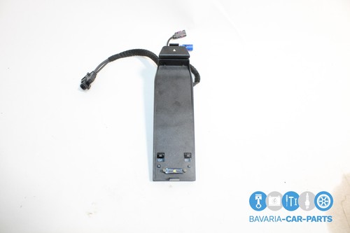Original bmw f07 - f07, f10