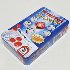 Schmidt Spiele Tinbox Edition