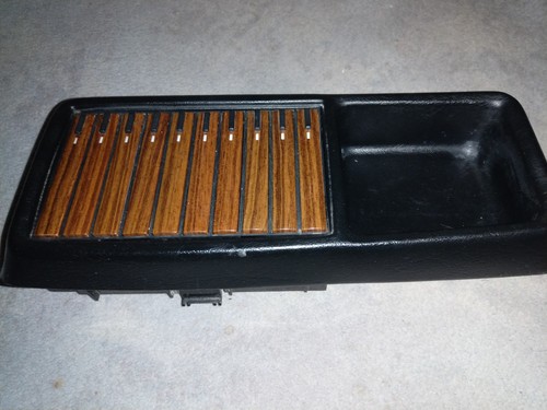 Mercedes w124 124 - w124,