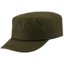Brandit BDU Cap Army Military
