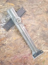 Citroen DS ID Spezialwerkzeug