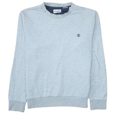 Pullover sweatshirt herren - sweatshirt, uk