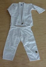 ღ♥ Judo Karate Kampfsport
