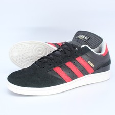 ADIDAS BUSENITZ SHOE US 10,5