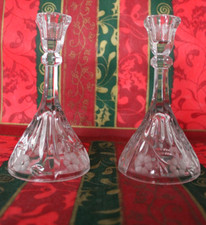 Tritschler Winterhalder Mosel