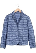 Moncler Jacke Damen Anorak