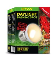 Exo Terra Daylight Basking