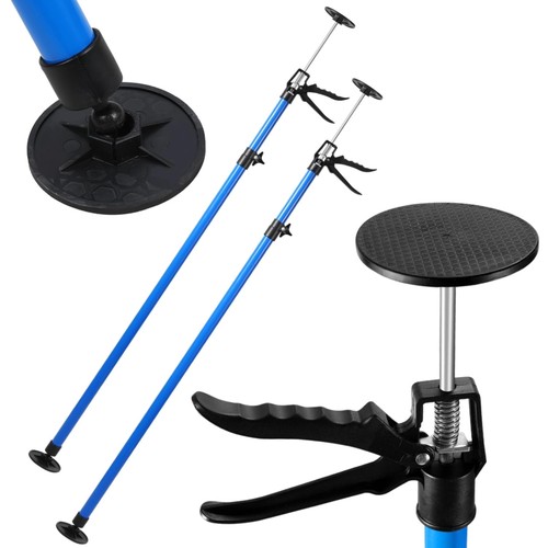 Deckenstütze zargenspanner - deckenstütze,