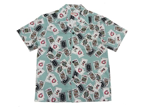 Momotaro jeans mss1010m31 - momotaro,