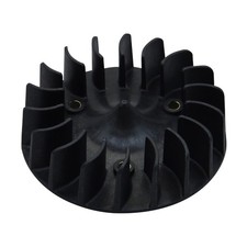 Lüfterrad für Peugeot