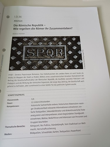 Raabits geschichte 2026 - raabits,