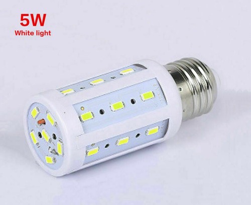 Led leuchtmittel e27 120w - 120w, 10w