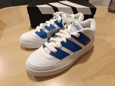 Adias basketballschuhe brak - adias,