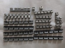 Yamaha Tyros 1 - grau/silberne Tasten Sammlung 