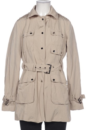 Zara mantel damen jacke parka - zara,