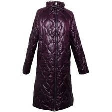 QS by S.Oliver, Daunenmantel