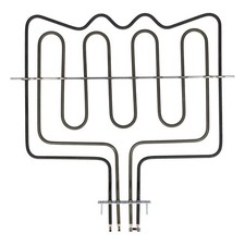 easyPART passend für 10035609