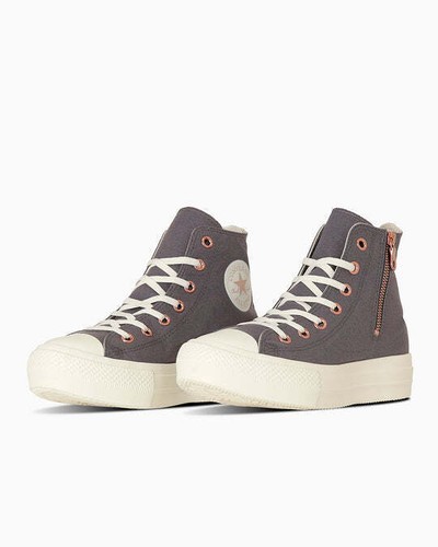 31313490 converse all - converse,