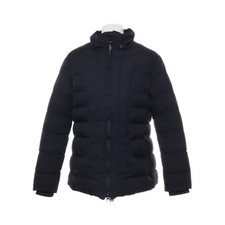 Wellensteyn, Jacke, Herren