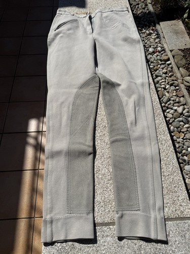 Reithose damen 42 loesdau - damen, gr.