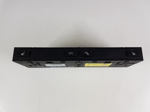 Echte bmw e60 e61 - ✅✅✅echte,