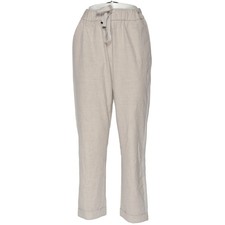 Cappellini, Hose, Größe: 44