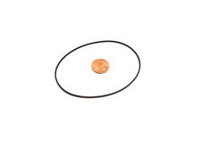 Laufwerkriemen für 3.5"