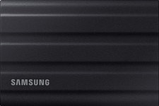 Samsung portable ssd - portable,