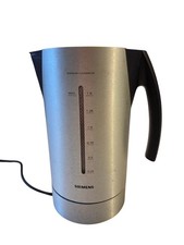 Siemens TW 91100/01 Porsche