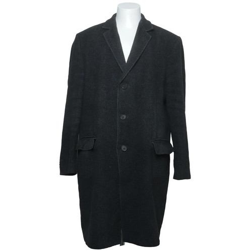 Joop mantel herren - joop!,, mantel,