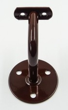Handlaufhalter Nr. 15