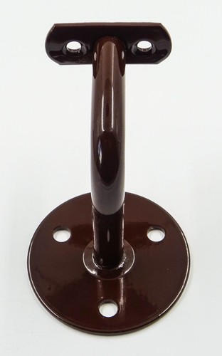Handlaufhalter 15 - handlaufhalter,