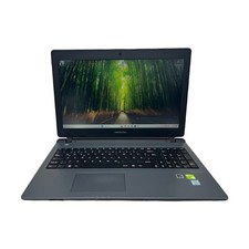 Medion Akoya P6670 | Intel