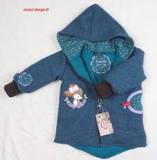 niciart design ♥WOLLWALK