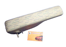 VW T4 Armlehne LINKS Sitz