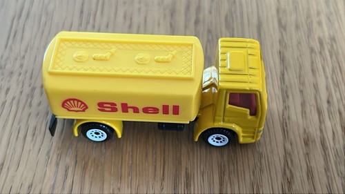 Siku 1030 ford cargo - siku,