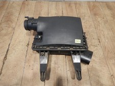 Luftfilterkasten Mercedes Sprinter W906 2,2 CDI A0000903751 Original