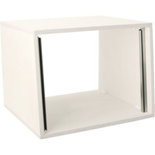 MUSIC STORE Studiorack 8HE