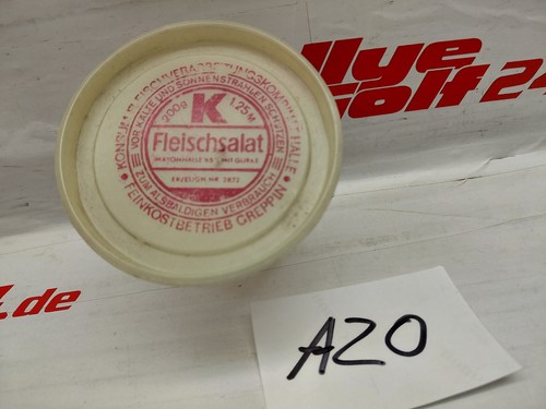 Ddr veb konsum - ddr,