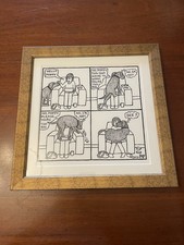 Rupert fawcett von der - fawcett,