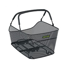 Racktime system korb baskit - racktime,