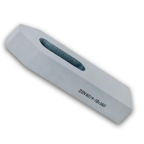Spanneisen 3918 format - ,
